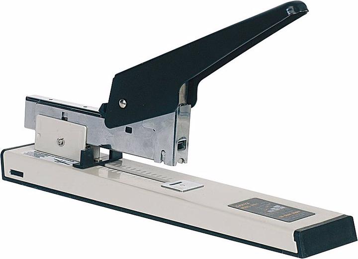 Actual product image General Office Maxi stapler (100 Sheets)