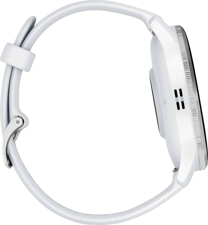 Immagine prodotto Garmin Venu 3 (45 mm)