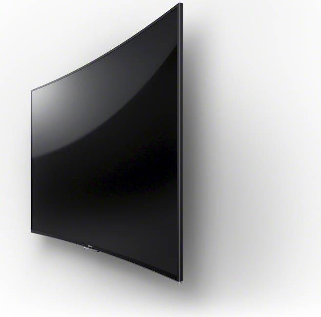 Image du produit Sony Kd-55s8505c (55", LCD, 4K)