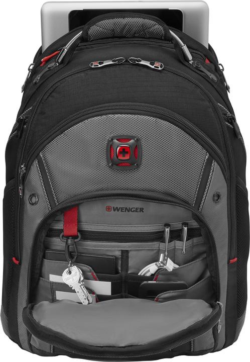 Productafbeelding Wenger Synergie (26 l)