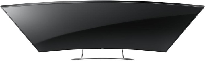 Image du produit Sony Kd-55s8505c (55", LCD, 4K)