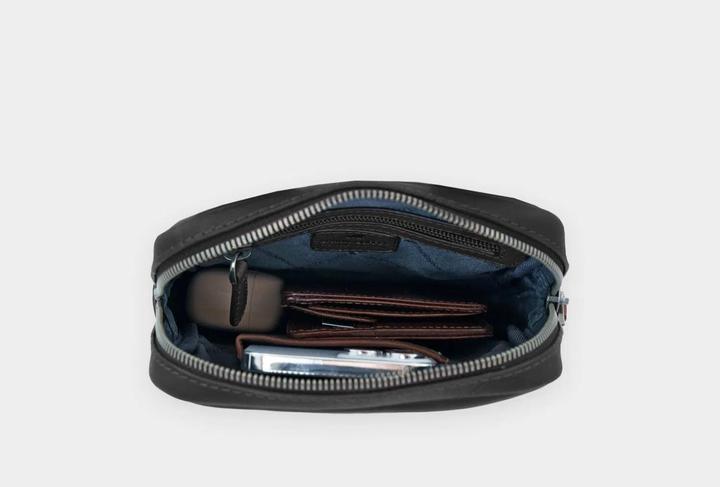 Actual product image Braun Büffel Parma