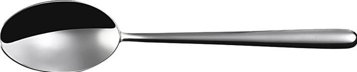 Image du produit Sola Monaco (1 pcs, Scoops)