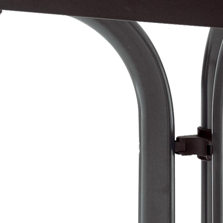 Produktbild Sieger Boulevardtisch (90 cm)