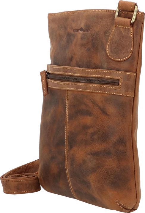 Immagine prodotto Greenburry Borsa a tracolla Vintage 1566