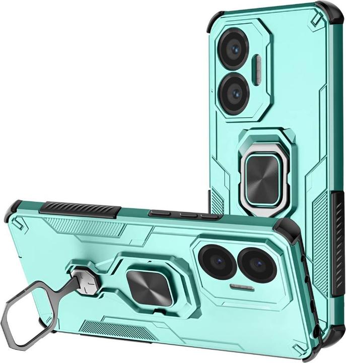 Produktbild Avizar Stosshülle mit Ringhalter (Xiaomi Poco F7 Pro)