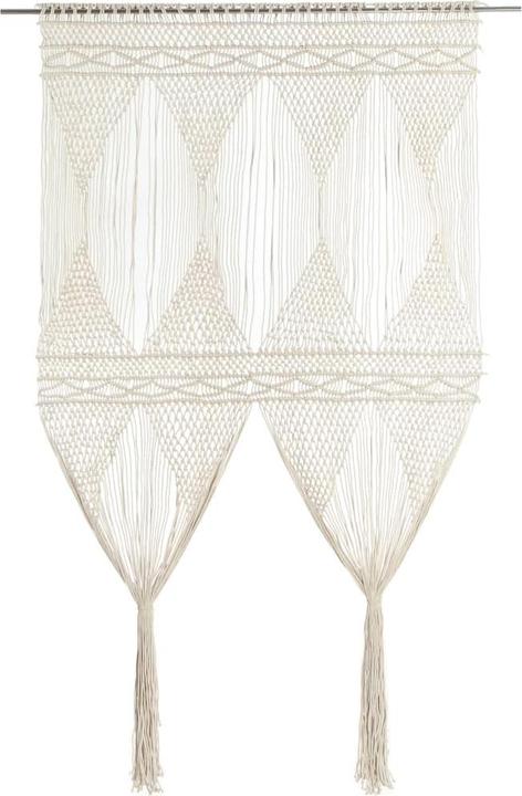 VidaXL Belisa (140 x 240 cm)