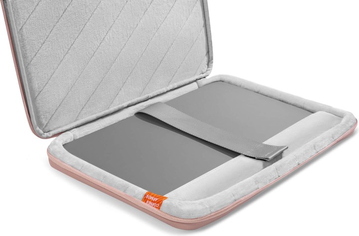 Image du produit tomtoc Defender-A22 (13", Apple)