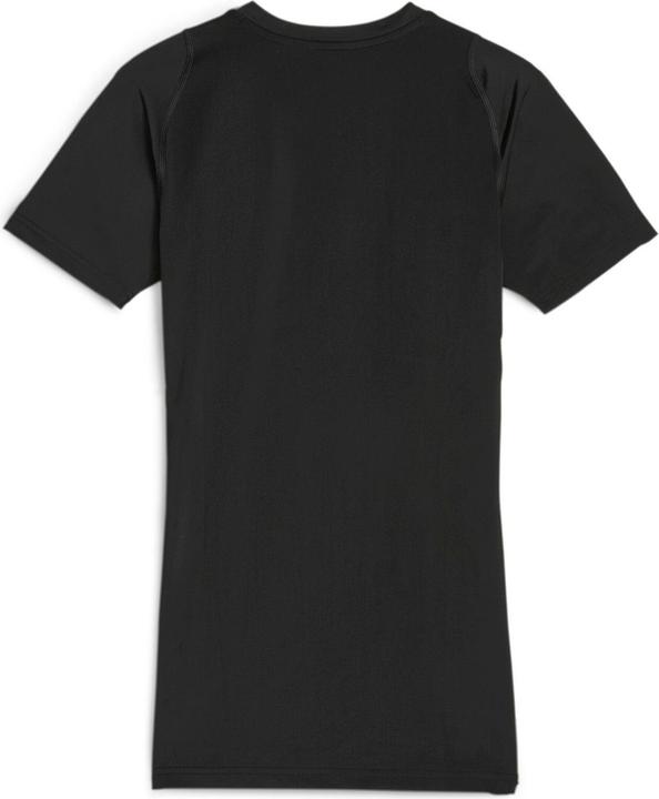 Produktbild Puma Hoops Team SS Top Baselayer (M)