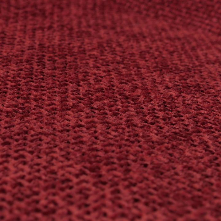 Actual product image MCW O48