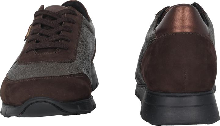 Actual product image Mephisto Dalilha (36)