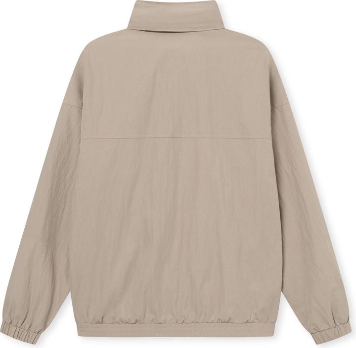 Immagine prodotto Johnny Urban Übergangsjacke Lennon (XS)