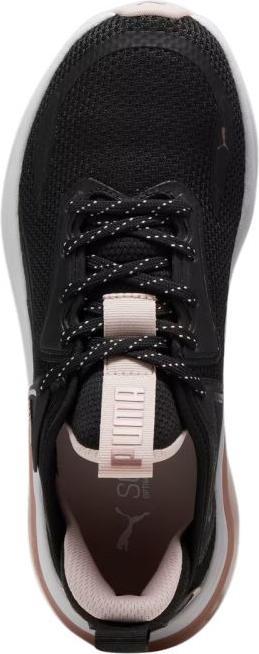 Produktbild Puma Cell Thrill (37)
