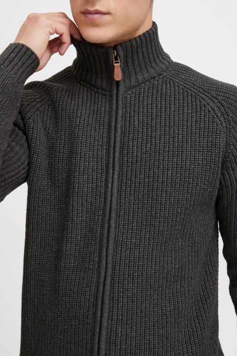 Produktbild Solid SDXenos 21102718ME (M)