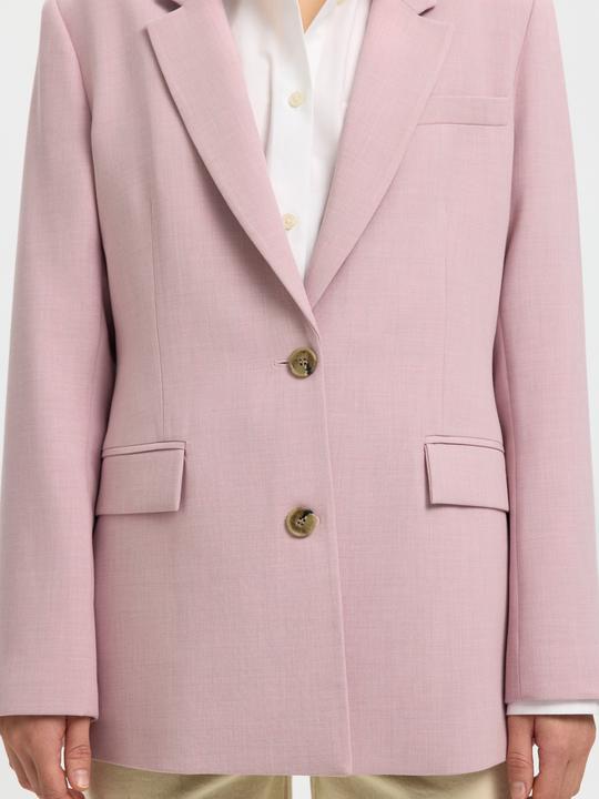 Immagine prodotto Selected Classic Fit Blazer (40)