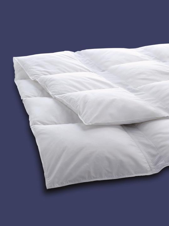 Image du produit Billerbeck Edition Balance (400 g, 160 x 210 cm)