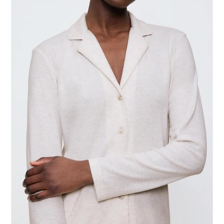 Produktbild Triumph Schalen-BH-Hemd Mix & Match (48)