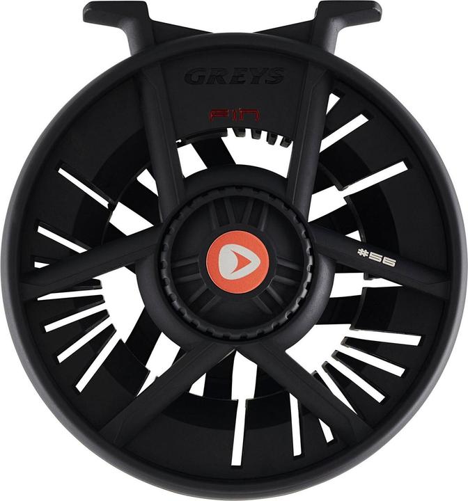 Produktbild Greys Fin 56