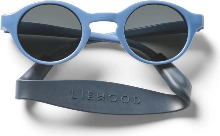 Produktbild Liewood Sonnenbrille Stacey Riverside Classic