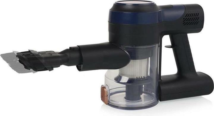 Produktbild Tristar SZ-2380 Akku-Handstaubsauger