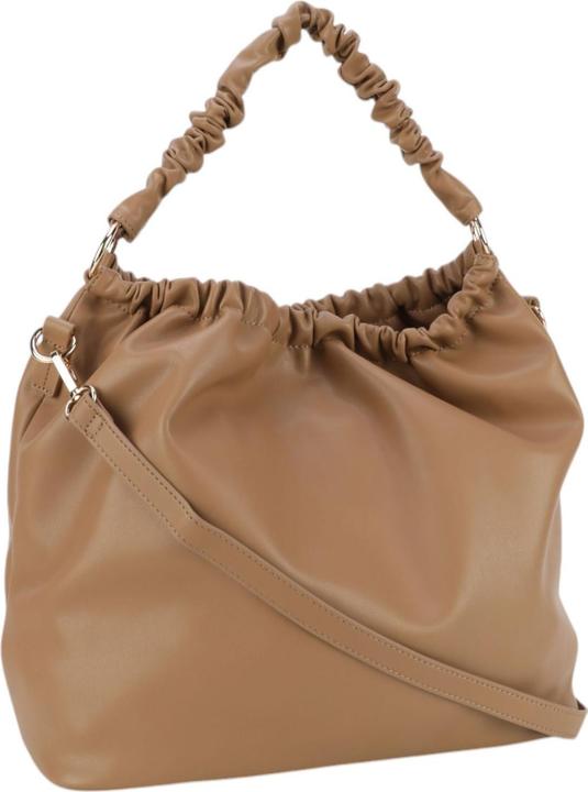 Immagine prodotto Gerry Weber Twitch Hobo