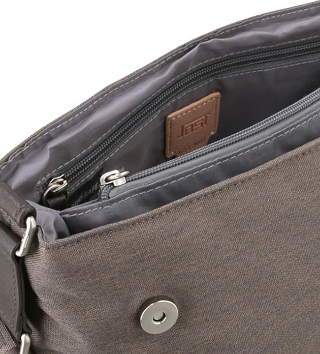 Immagine prodotto Jost Borsa a tracolla Bergen