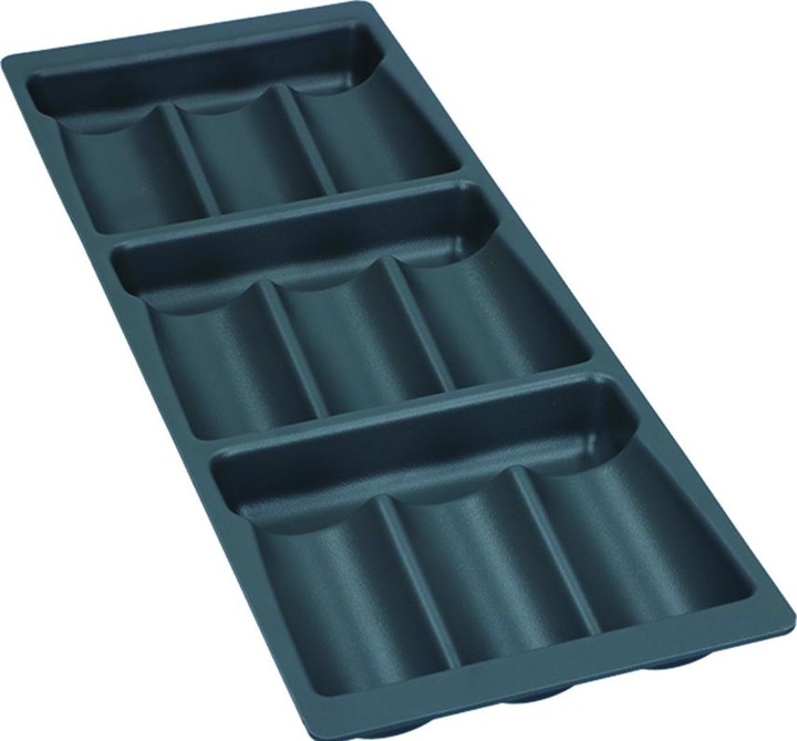 Actual product image Werkstarck Basic M