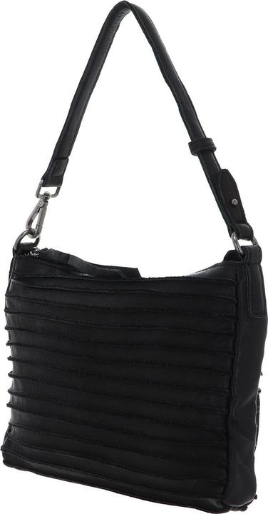 Immagine prodotto FredsBruder Layer Umhängetasche Leder 28 cm