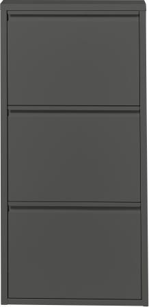 Produktbild Bega Consult Uster