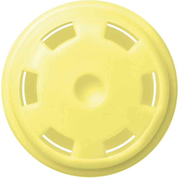 Produktbild Copic Ciao Typ Y - 02 (Y02 - Canary Yellow, 1 x)