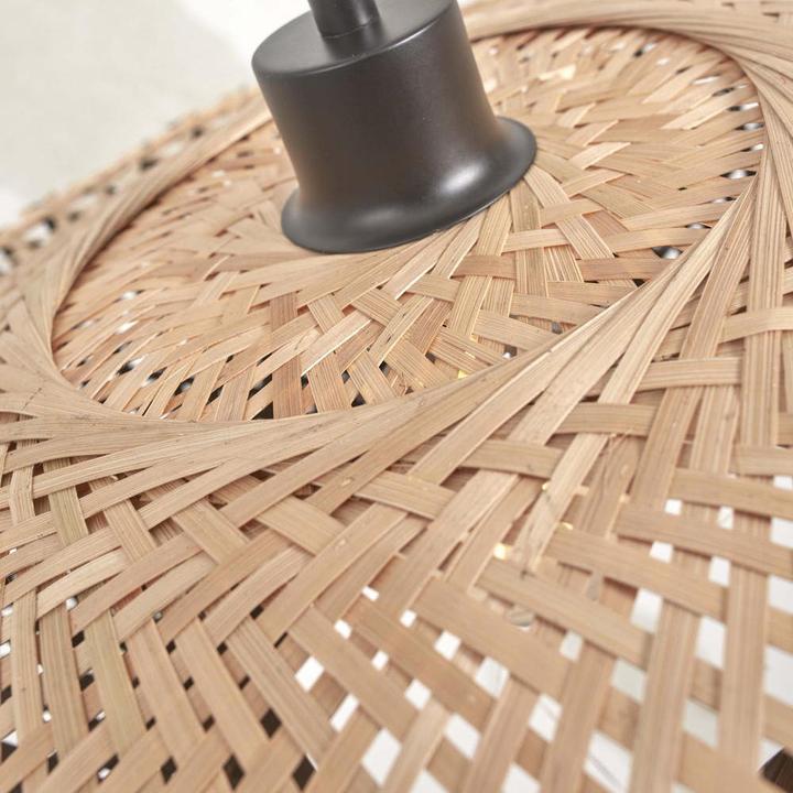 Actual product image Good&Mojo Pendant lights (E27)