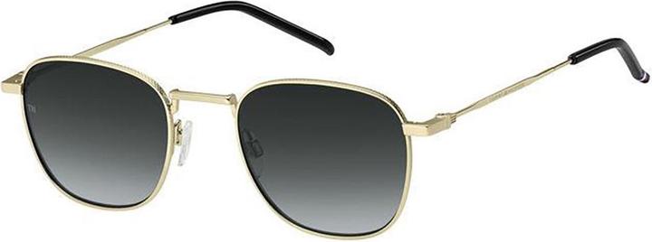 Actual product image Tommy Hilfiger TH 1873/S