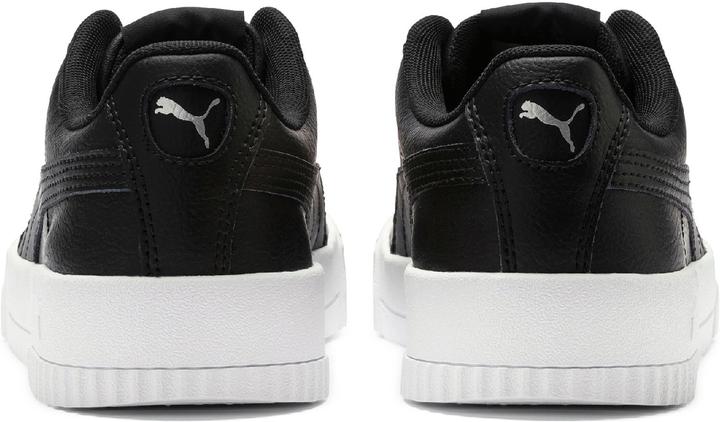 Immagine prodotto Puma Carina Sneaker Donna (38.5)