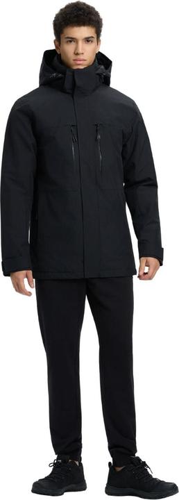 Produktbild Icepeak Alston