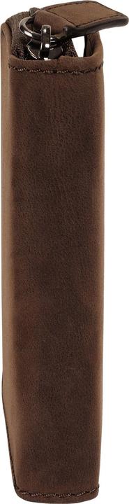 Immagine prodotto Bugatti Portafoglio Luca in pelle 9 cm