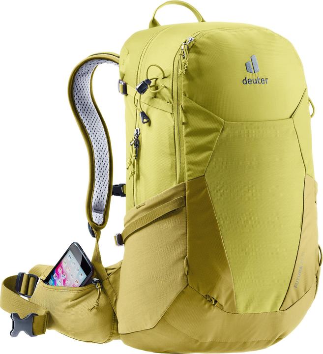 Image du produit Deuter Futura (25 l)