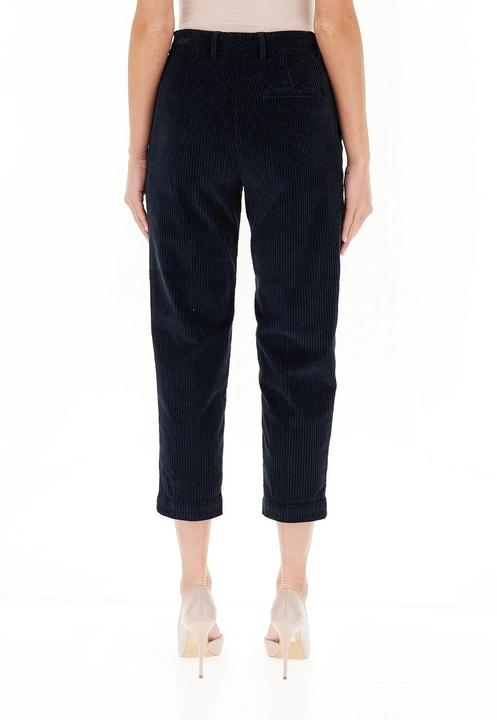 Actual product image Roy Roger's Jeans (30)
