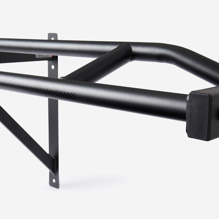 Actual product image Corength Pu Bar