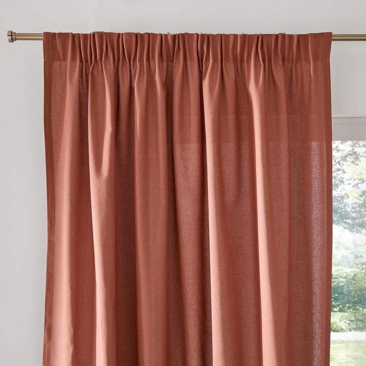 Actual product image La Redoute Interieurs Scenario Duck