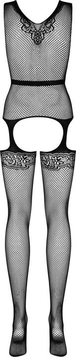 Produktbild Obsessive F217 (L, M, S)