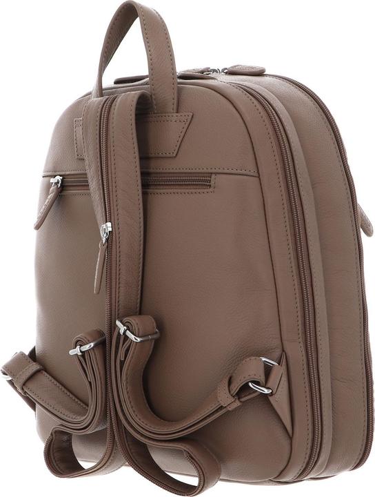 Produktbild Picard Luis Backpack