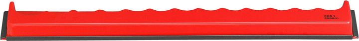 Image du produit Facom Barrette pour douilles (1/2", 3/8")