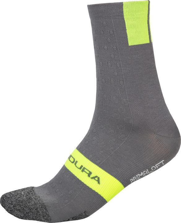 Image du produit Endura Chaussettes Pro SL Primaloft II (L/XL)