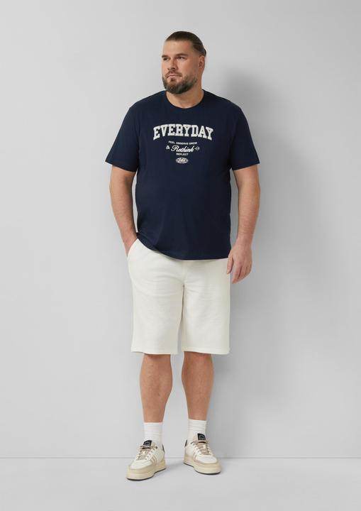 Produktbild s.Oliver Bermuda (3XL)