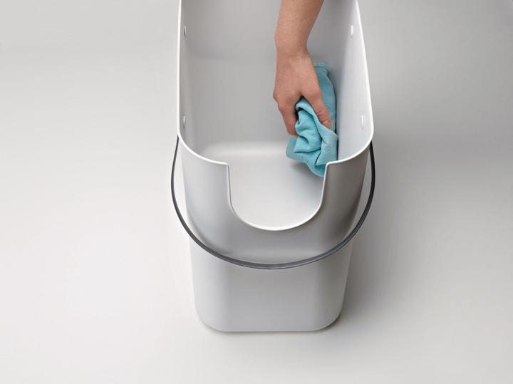Image du produit Rotho Albula (25 l)