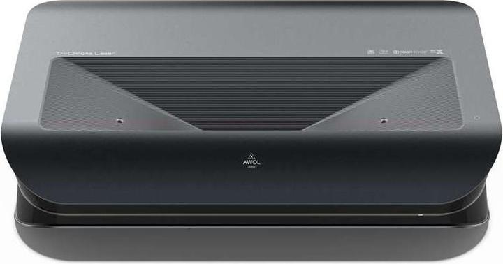 Produktbild AWOL Vision LTV-3500 Pro (4K, 3500 lm, 0.25:1)