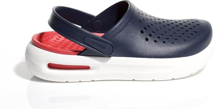 Actual product image Crocs InMotion Clog (48)