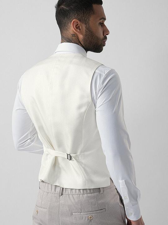 Immagine prodotto Joop! Anzugweste WEACER (52)