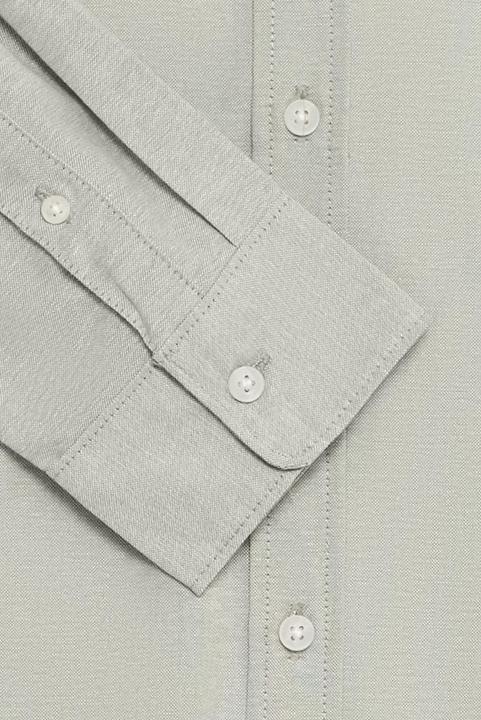 Image du produit Blend Adas (3XL)
