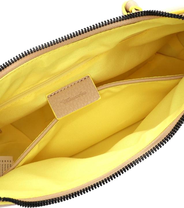 Immagine prodotto Tamaris Beutel TAS Flavia